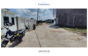  Residential Plot for Sale in Dhanauli, Agra
