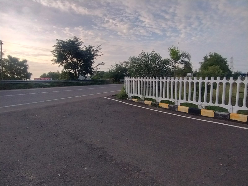  Residential Plot 600 Sq.ft. for Sale in Chengalpet, Chennai