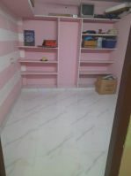 2 BHK House for Sale in Guntakal, Anantapur
