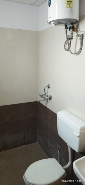 2 BHK Apartment 570 Sq.ft. for Sale in Mansarovar Extension, Jaipur