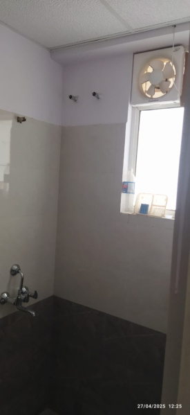 2 BHK Apartment 570 Sq.ft. for Sale in Mansarovar Extension, Jaipur