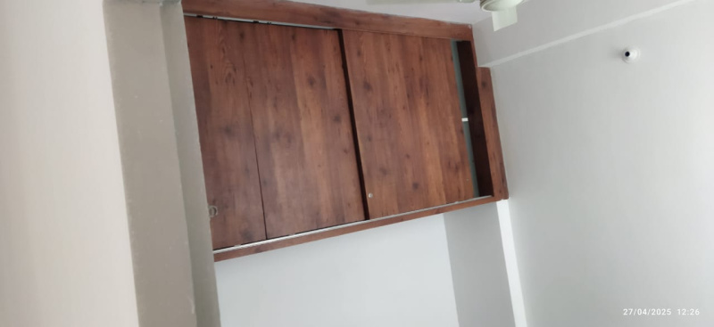 2 BHK Apartment 570 Sq.ft. for Sale in Mansarovar Extension, Jaipur