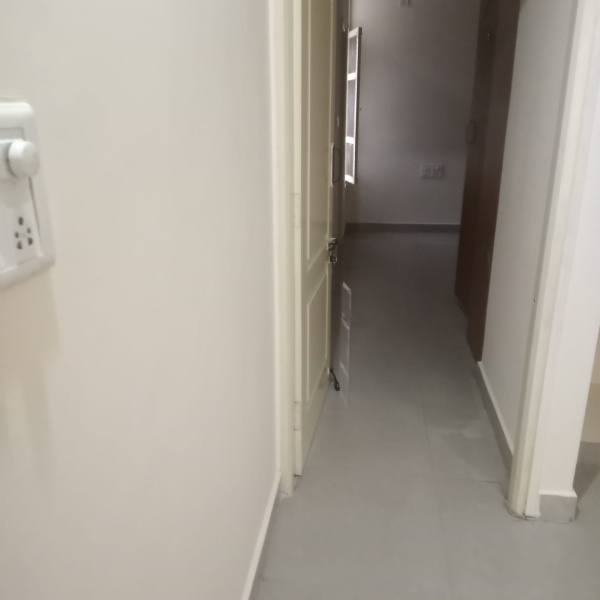  Studio Apartment 900 Sq.ft. for Rent in Mahadevapura, Bangalore