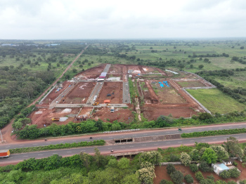  Residential Plot for Sale in Sadasivpet, Sangareddy