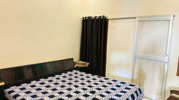 2 BHK Flat for Rent in Block B, Ranjit Avenue, Amritsar