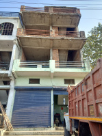  Warehouse for Rent in Transport Nagar, Dehradun