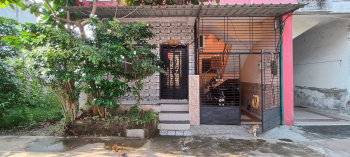 3 BHK House for Sale in Bardoli, Surat