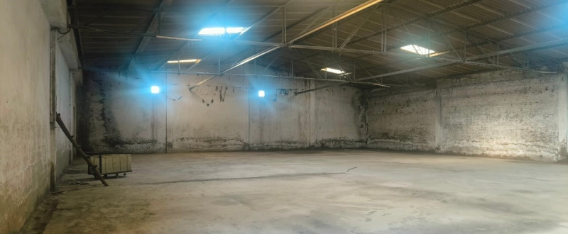  Warehouse 6000 Sq.ft. for Rent in Kohara, Ludhiana