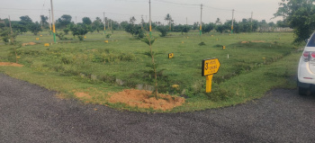  Residential Plot for Sale in JP Nagar 3rd Phase, Bangalore
