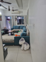 3 BHK Flat for Sale in Sama, Vadodara