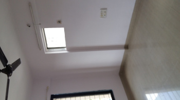 2 BHK Flat for Rent in Bhandup West, Mumbai