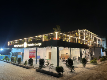  Hotels for Sale in Gunjur, Bangalore