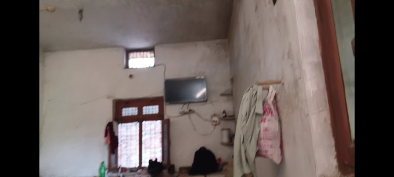 3 BHK House 2427 Sq.ft. for Sale in Nausar, Gorakhpur