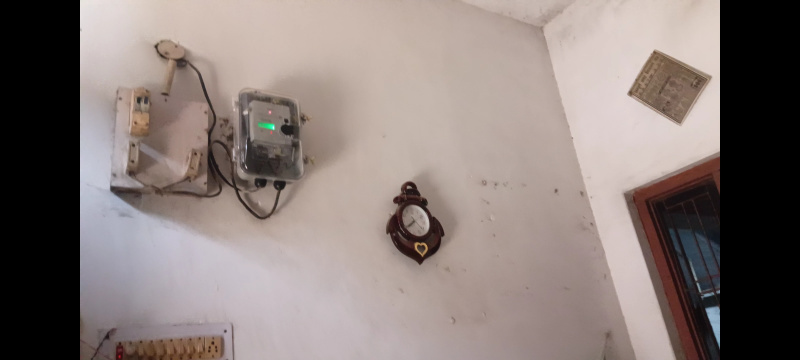 3 BHK House 2427 Sq.ft. for Sale in Nausar, Gorakhpur