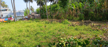  Agricultural Land for Sale in Thiruvaiyaru, Thanjavur