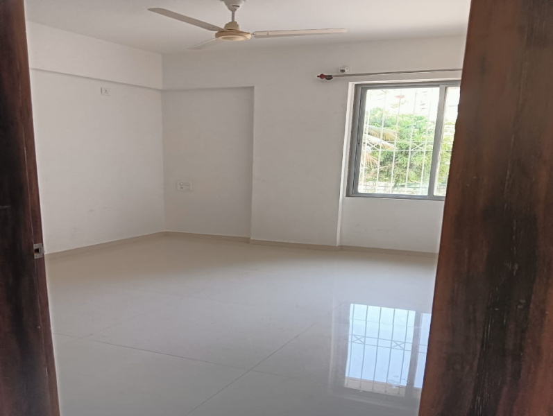 3 BHK Apartment 1150 Sq.ft. for Rent in Moshi, Pune