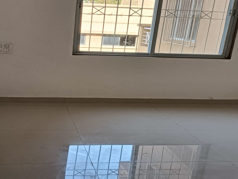 3 BHK Apartment 1150 Sq.ft. for Rent in Moshi, Pune