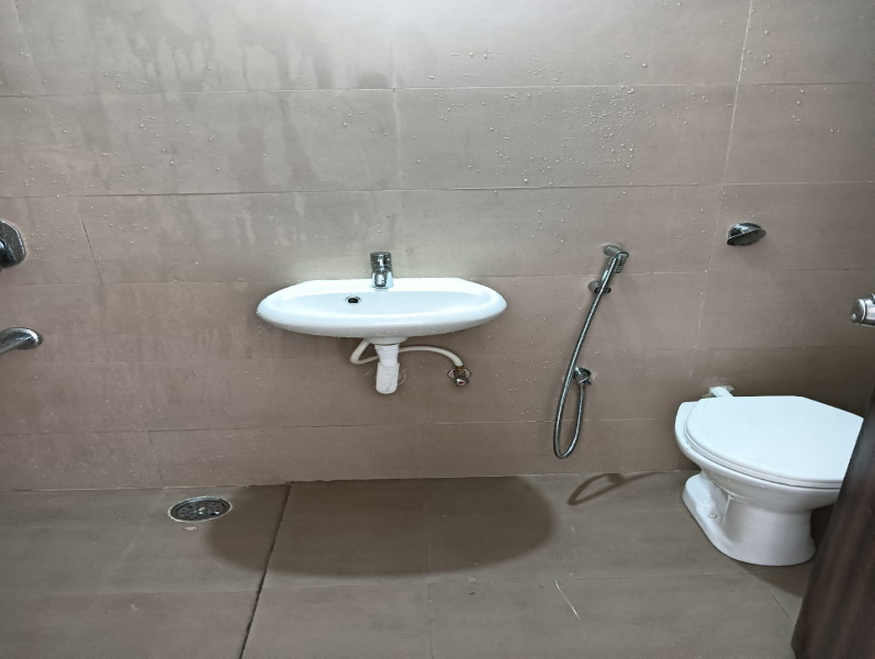 3 BHK Apartment 1150 Sq.ft. for Rent in Moshi, Pune