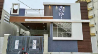 1 BHK House for Sale in Keesara, Hyderabad