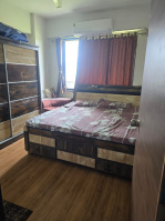 2 BHK Flat for Sale in Lambha, Ahmedabad