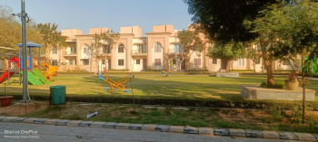 3 BHK Villa for Sale in Ajmer Road, Jaipur