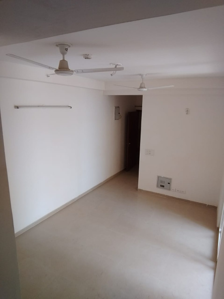 2.5 BHK Apartment 950 Sq.ft. for Rent in Sector 16C Greater Noida West