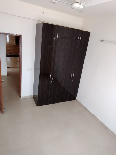 2.5 BHK Apartment 950 Sq.ft. for Rent in Sector 16C Greater Noida West