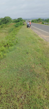  Residential Plot for Sale in Baikunthpur, Koriya