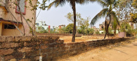  Residential Plot for Sale in Pipili, Puri