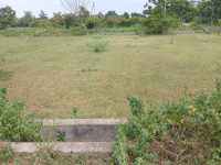  Residential Plot for Sale in Gannavaram, Vijayawada