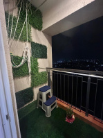 3 BHK Flat for Rent in Budigere, Bangalore