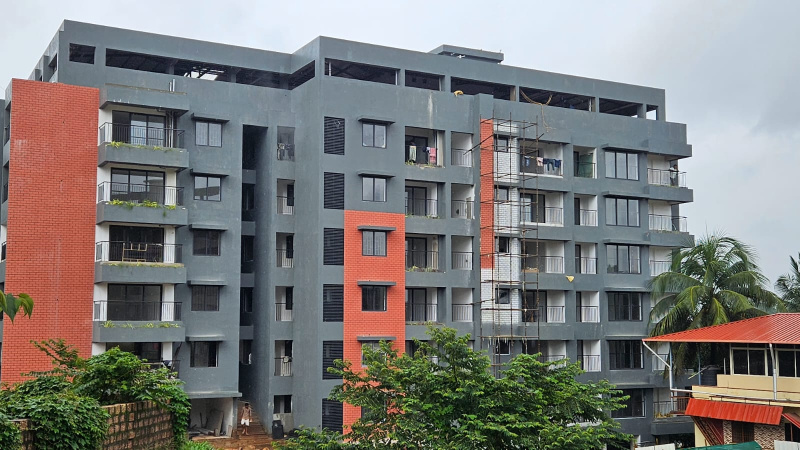 Yeyyadi Mangalore, Mangalore photo 3