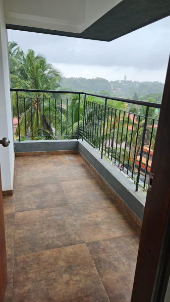 Yeyyadi Mangalore, Mangalore photo 4