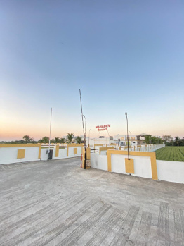  Hotels for Sale in Malia, Junagadh