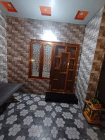 2 BHK Builder Floor for Rent in Cheediga, Kakinada