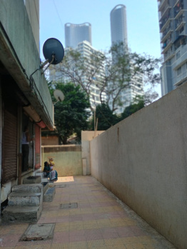  Commercial Shop for Sale in Lower Parel, Mumbai