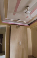 2.5 BHK Flat for Rent in Panchsheel Vihar, Malviya Nagar, Delhi