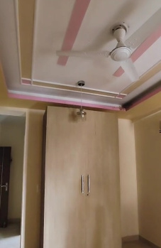 2.5 BHK Flat for Rent in Panchsheel Vihar, Malviya Nagar, Delhi
