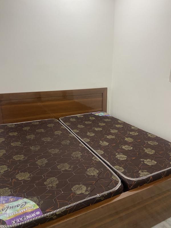  Office Space 450 Sq.ft. for Rent in Kardhan, Ambala