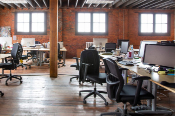  Office Space for Rent in Ashok Nagar, Ranchi