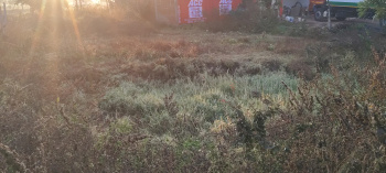  Commercial Land for Sale in Katni, Jabalpur