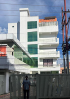  Commercial Shop for Rent in ISBT, Dehradun