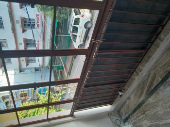 1 BHK House for Rent in Arabinda Pally, Siliguri