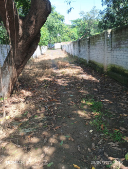 Residential Plot for Sale in Kanhauli, Bihta, Patna