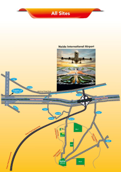 Residential Plot for Sale in Solra, Palwal