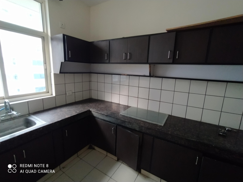 Kitchen Image