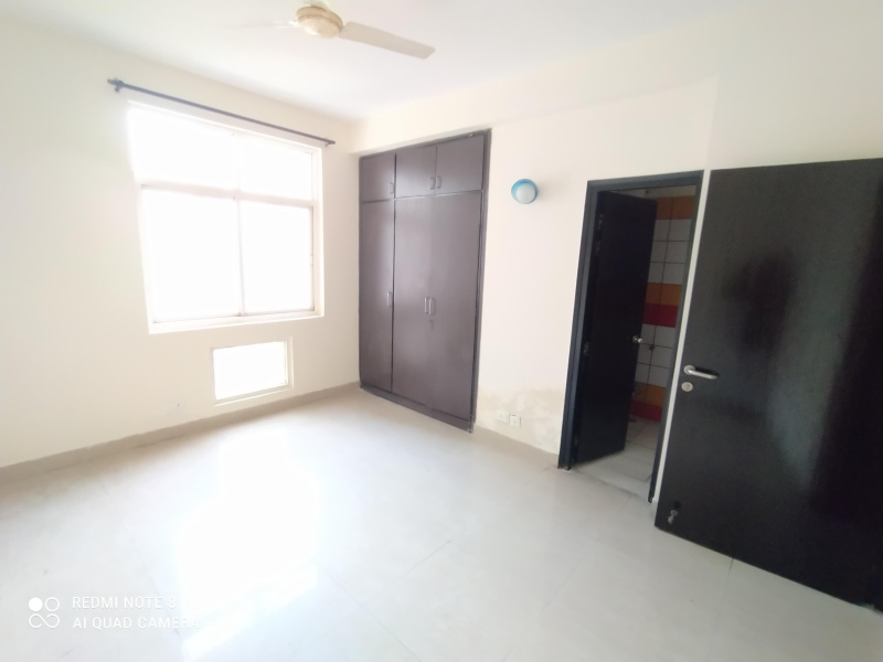 Bedrooms Image