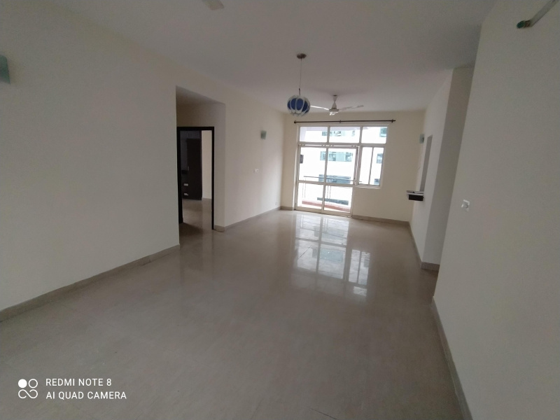 Bedrooms Image