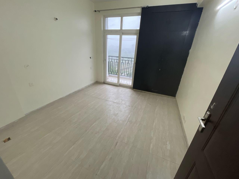 2 BHK 1315 Sq.ft. Apartment for Sale in Sushant Golf City, Lucknow