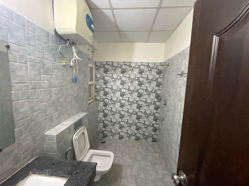 2 BHK 1315 Sq.ft. Apartment for Sale in Sushant Golf City, Lucknow